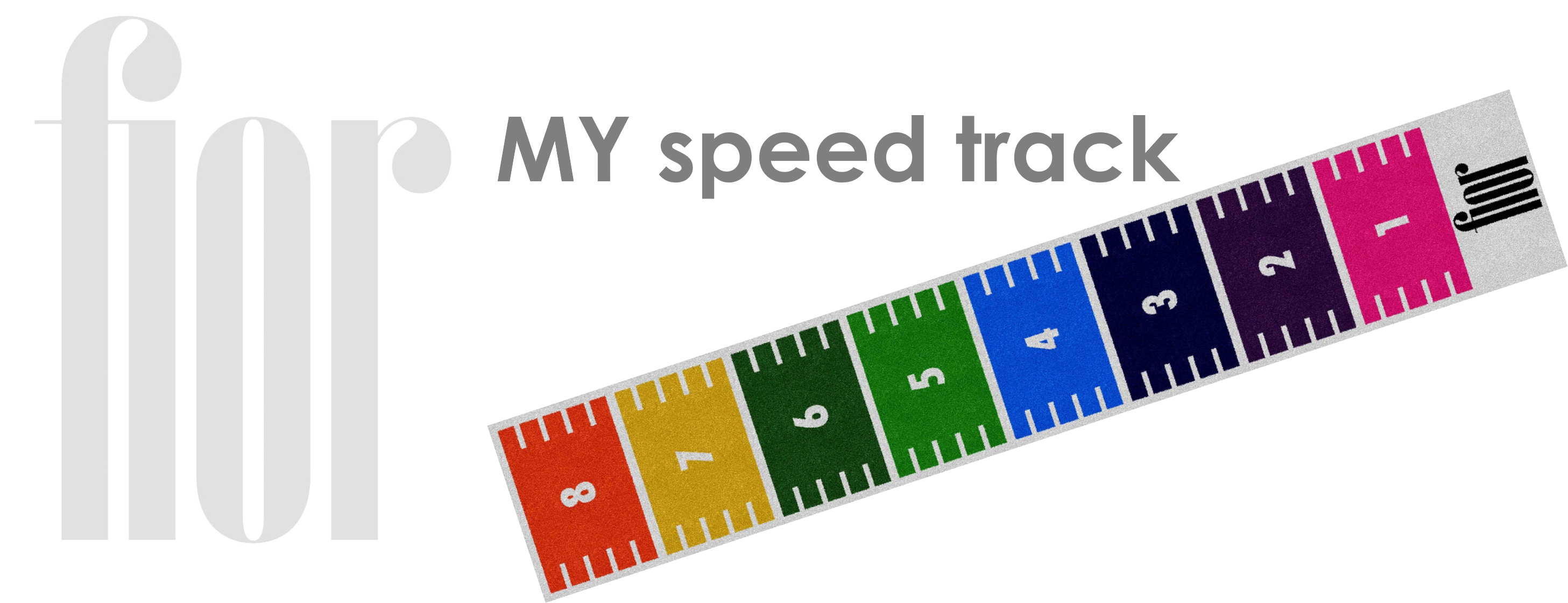 fior_myspeedtrack_logo