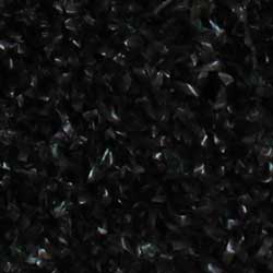 Black – 1078