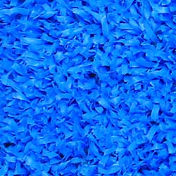 Light Blue – 1016 Light blue