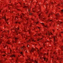 Bordeaux Red – 1040