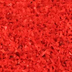 Light Red – 1162