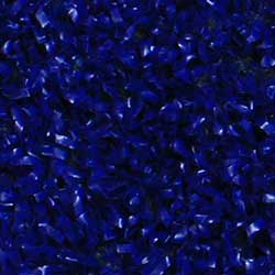 Euro Blue – 1144