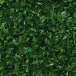 Field Green – 1002