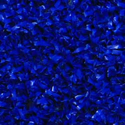 London Blue – 1039