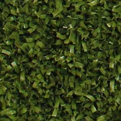 Olive Green – 1001