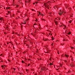 Pink – 1035