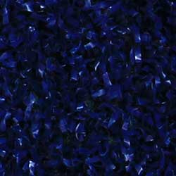 Dark Blue – 1010