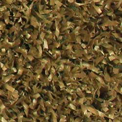 Gold – 1013