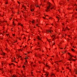 Red – 1014
