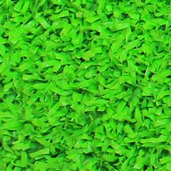 Rio Green – 1104