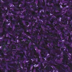 Violett – 1048