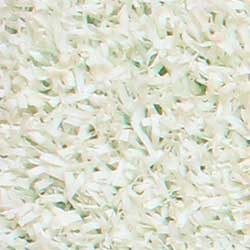White – 1036