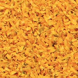Yellow – 1021