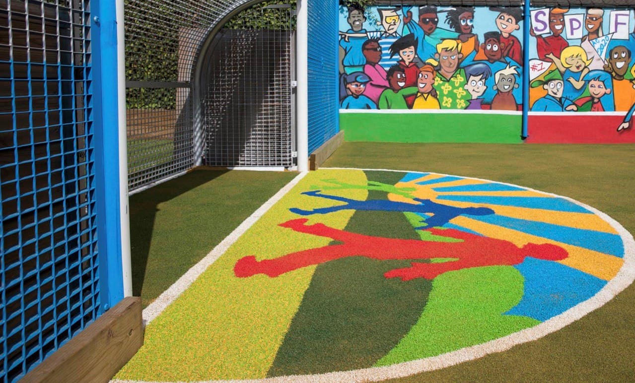playground_15