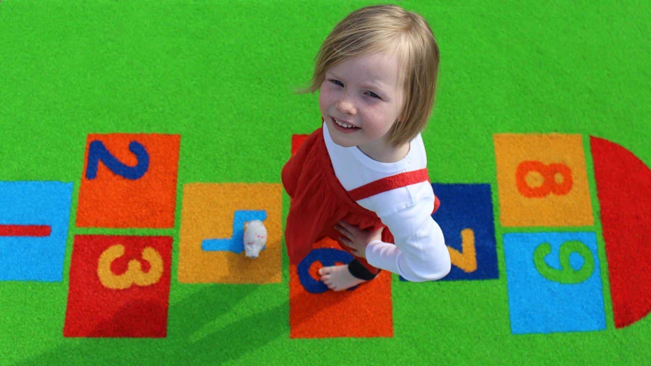 playground_6